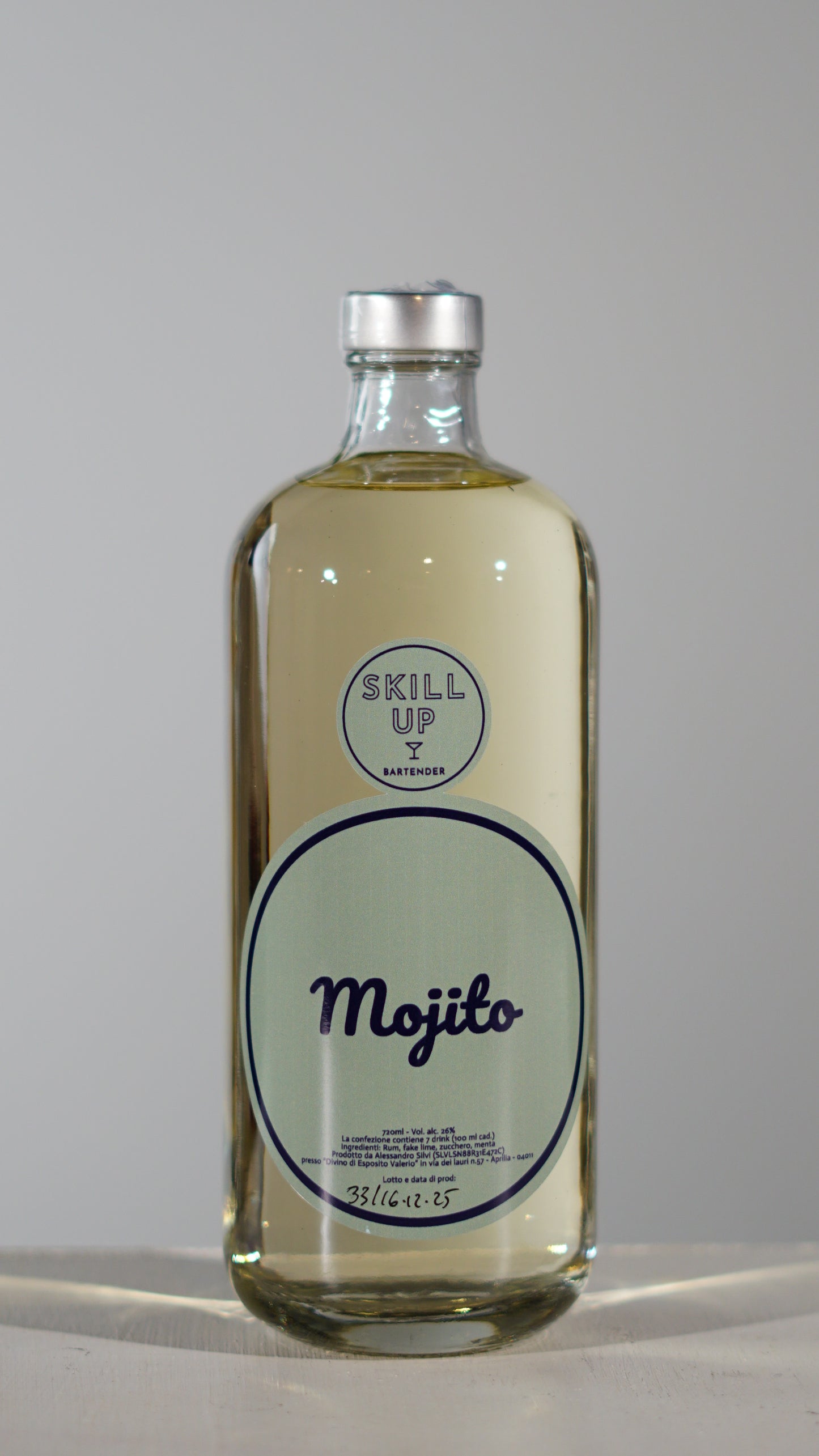 Mojito