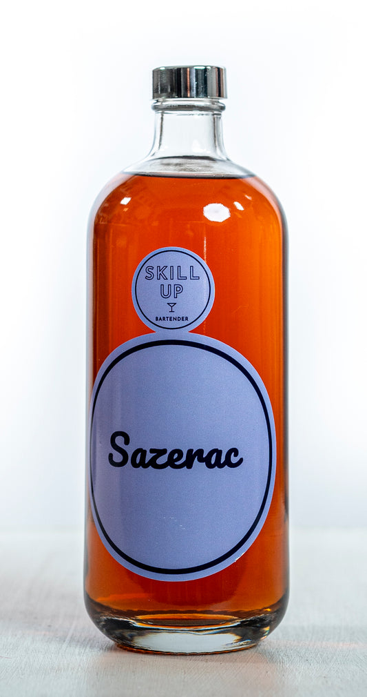 Sazerac