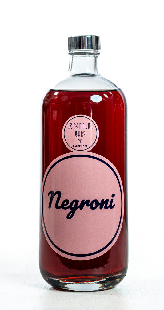 Negroni