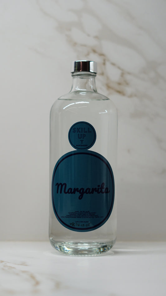 Margarita