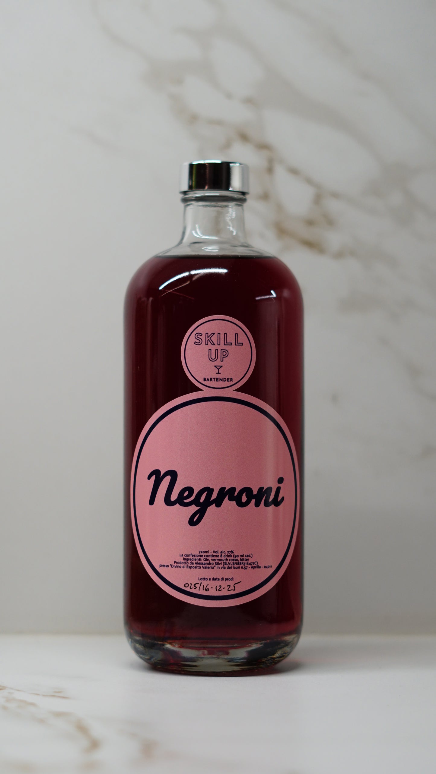 Negroni