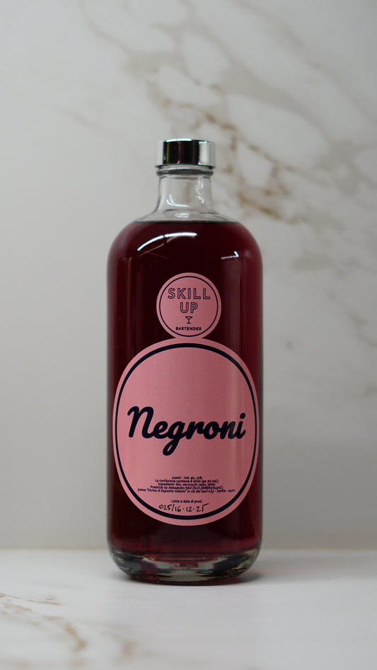 Negroni