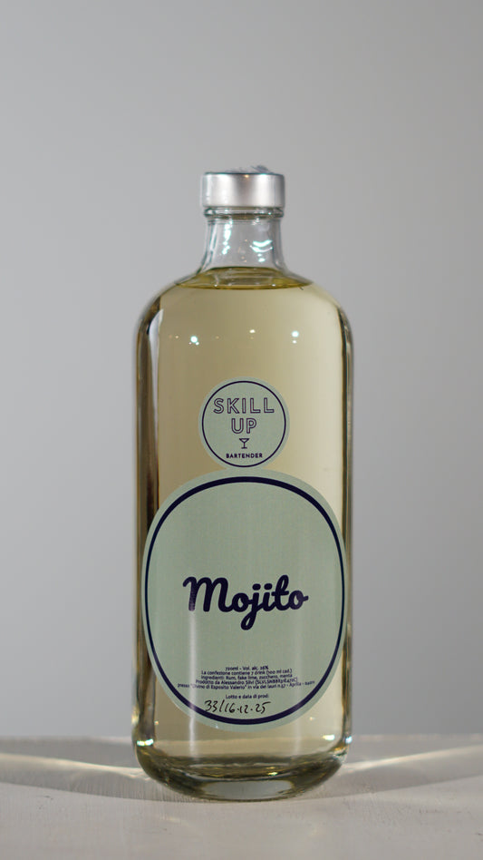 Mojito
