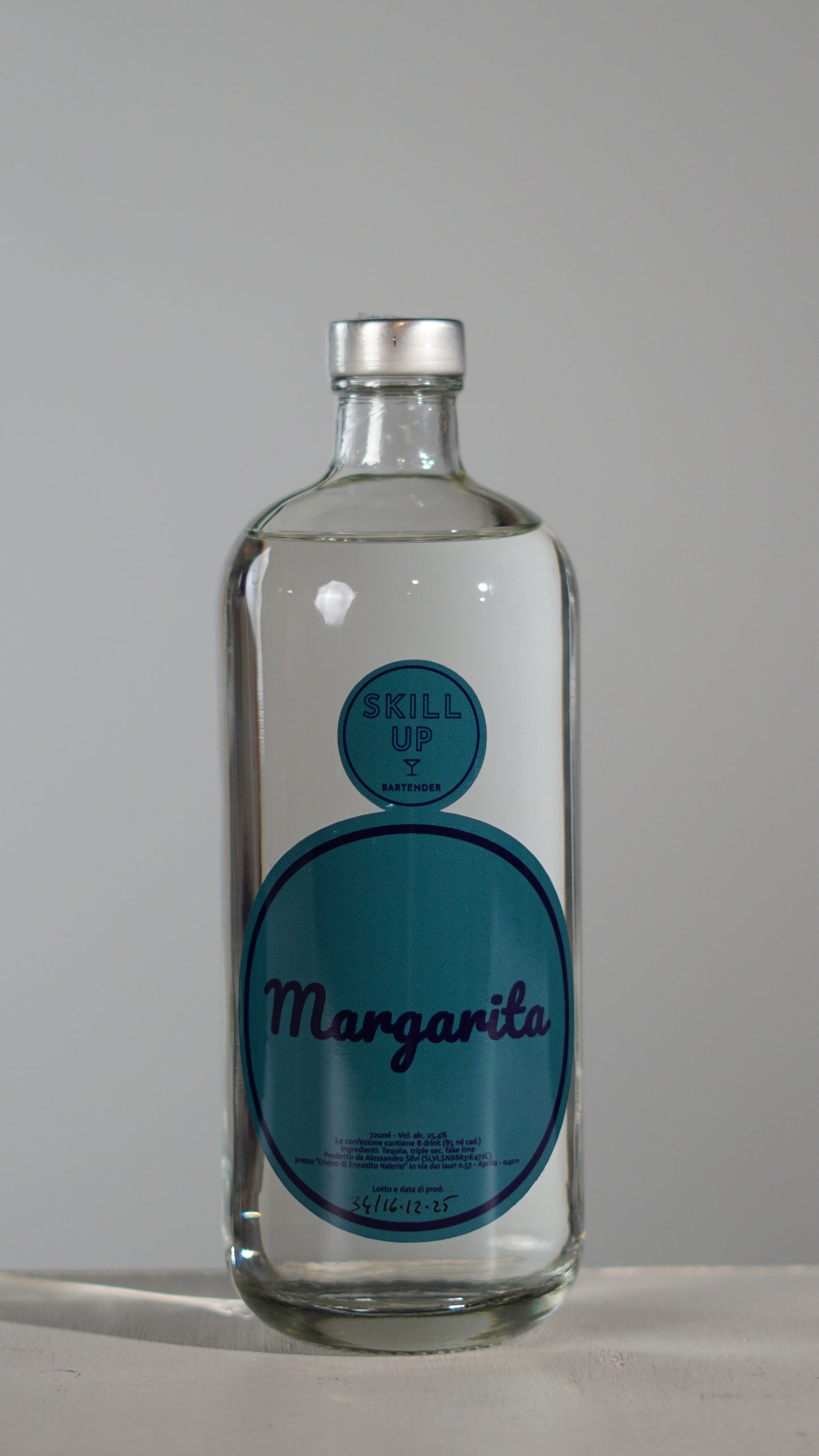Margarita