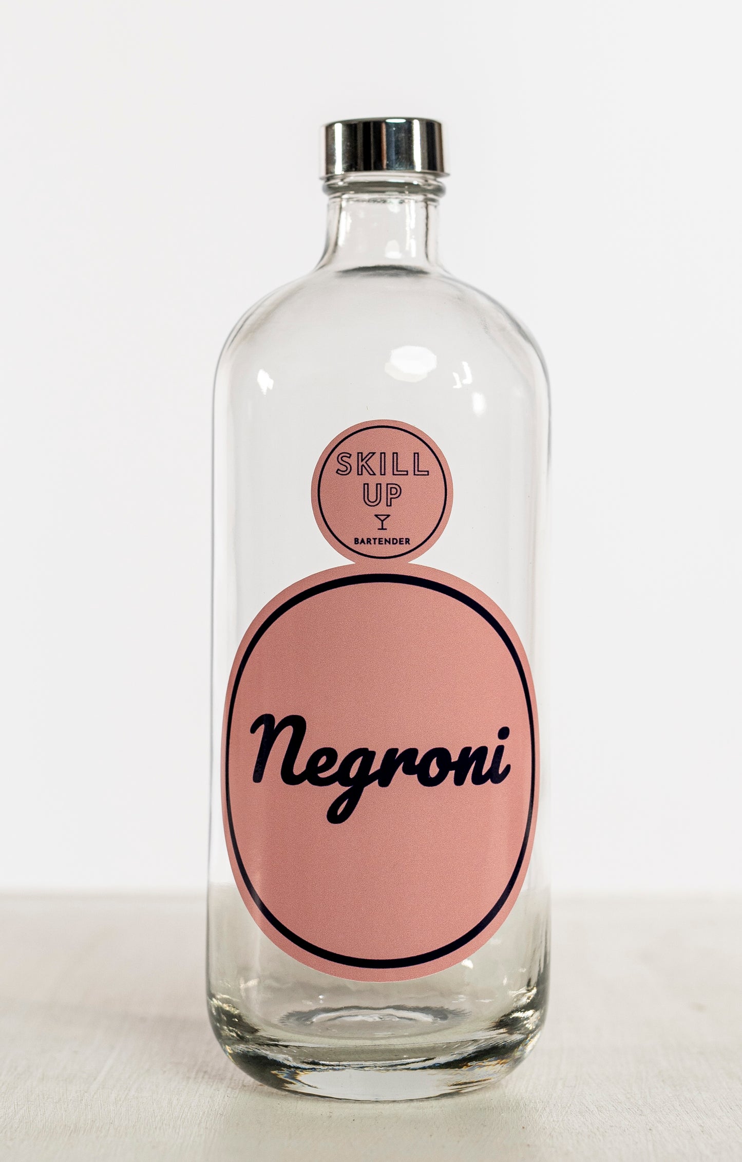 Negroni