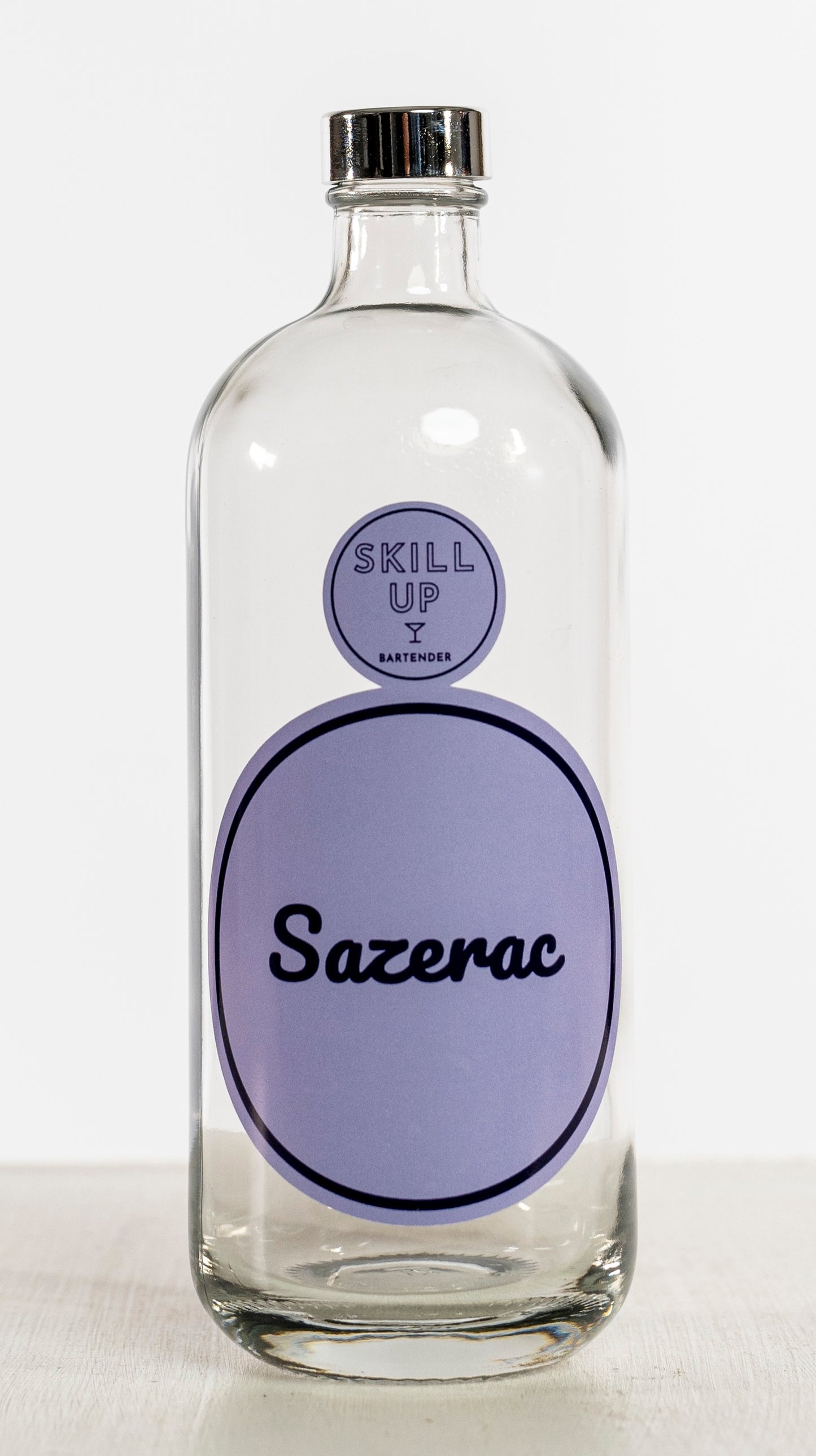 Sazerac