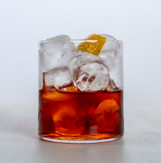 Milano Torino - Ricarica sottovuoto