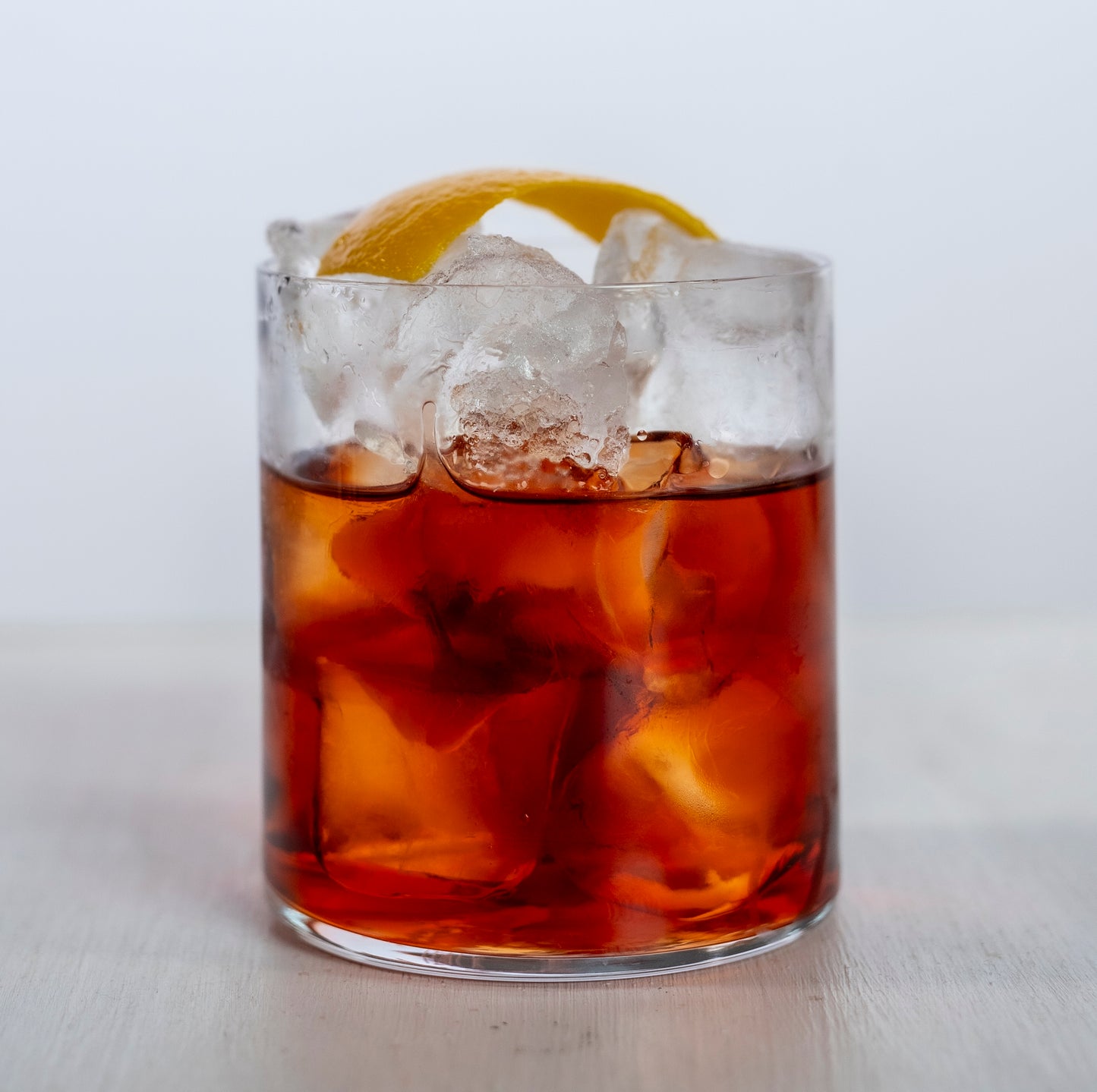 Negroni