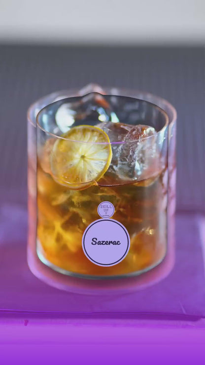 Sazerac
