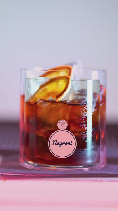 Negroni
